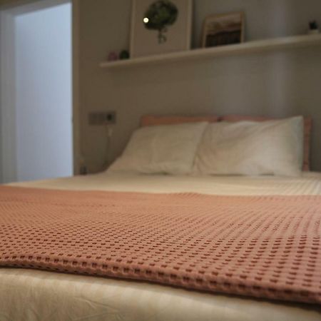 Apartamento Daniela Puerto del Carmen  Dış mekan fotoğraf