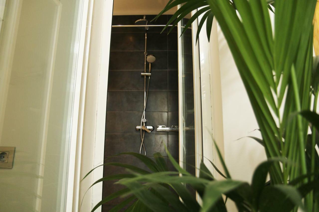 Apartamento Daniela Puerto del Carmen  Dış mekan fotoğraf