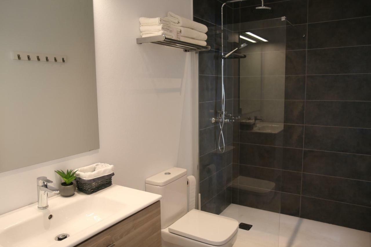 Apartamento Daniela Puerto del Carmen  Dış mekan fotoğraf