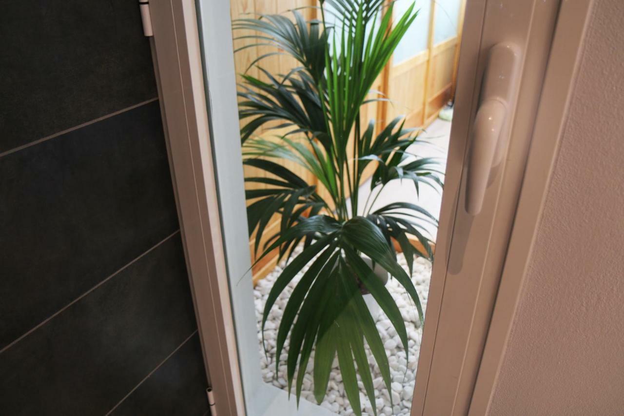 Apartamento Daniela Puerto del Carmen  Dış mekan fotoğraf