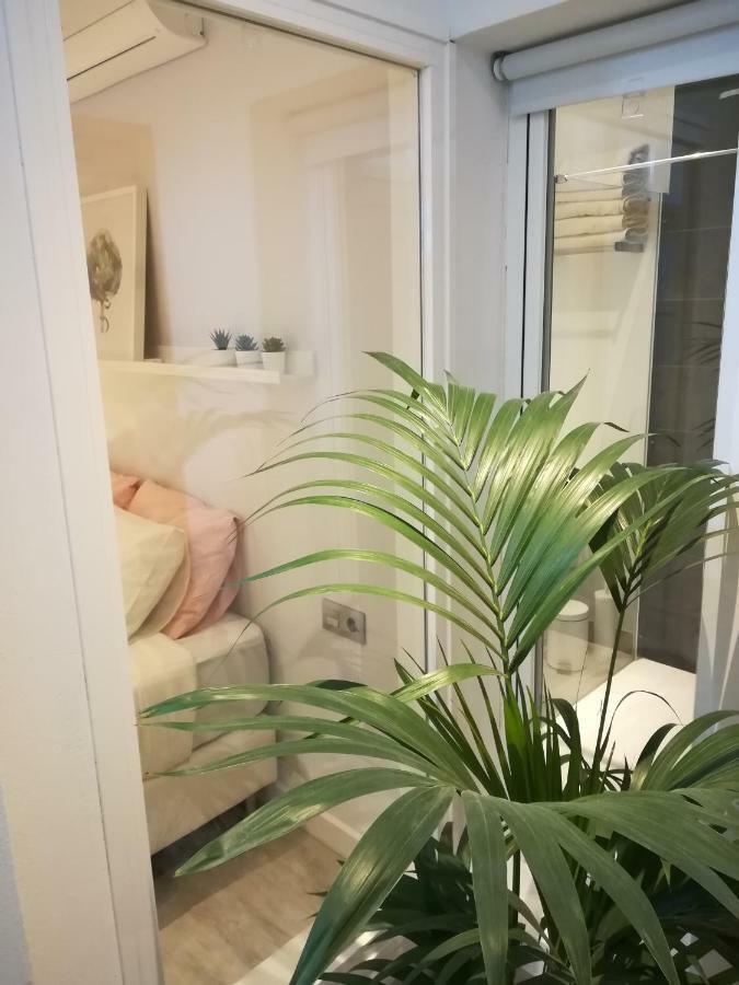 Apartamento Daniela Puerto del Carmen  Dış mekan fotoğraf