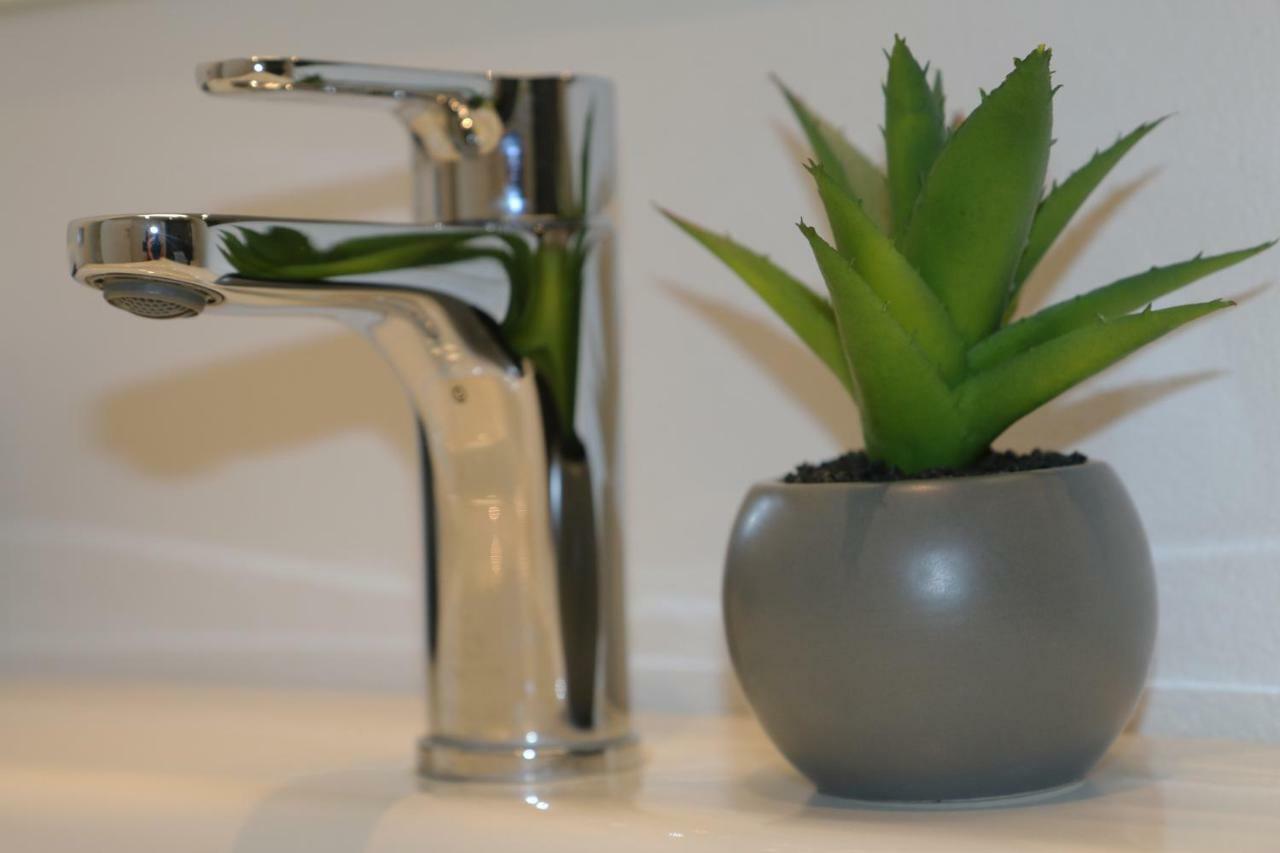 Apartamento Daniela Puerto del Carmen  Dış mekan fotoğraf