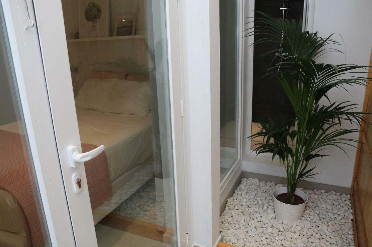 Apartamento Daniela Puerto del Carmen  Dış mekan fotoğraf